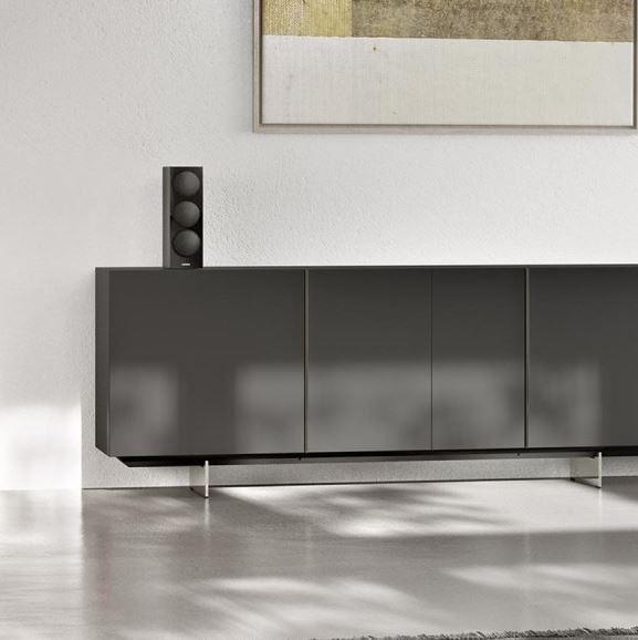 Revox Shelf G70