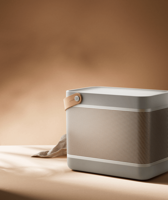 Beolit 20 - Bang & Olufsen Lautsprecher in München kaufen