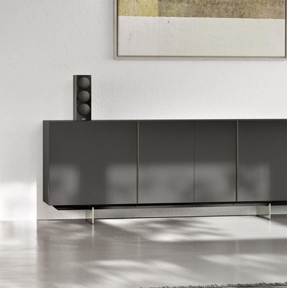 Revox Shelf G70