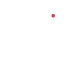 ETS Albert Knoll GmbH